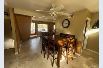 716 Barrett Way, Big Bear City, CA 92314 - Photo 13