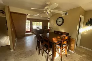716 Barrett Way, Big Bear City, CA 92314 - Photo 13