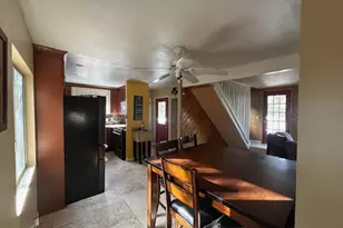716 Barrett Way, Big Bear City, CA 92314 - Photo 15
