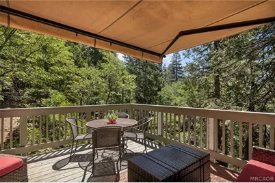 2343 Spring Oak Drive, Green Valley Lake, CA 92382 - Photo 17