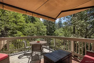 2343 Spring Oak Dr, Green Valley Lake, CA 92382 - Photo 17