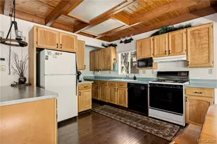 2343 Spring Oak Dr, Green Valley Lake, CA 92382 - Photo 13