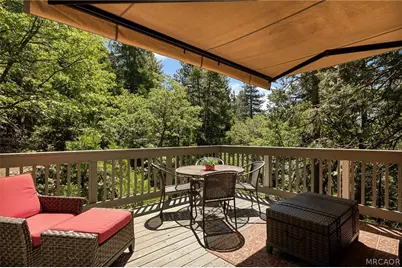 2343 Spring Oak Drive, Green Valley Lake, CA 92382 - Photo 15