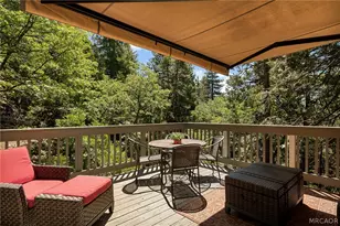 2343 Spring Oak Dr, Green Valley Lake, CA 92382 - Photo 15