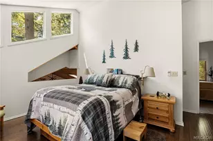 2343 Spring Oak Dr, Green Valley Lake, CA 92382 - Photo 21