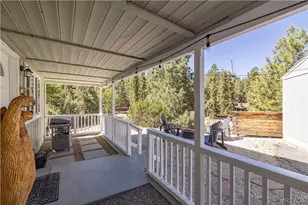 43861 Mendocino Dr, Big Bear Lake, CA 92315 - Photo 33