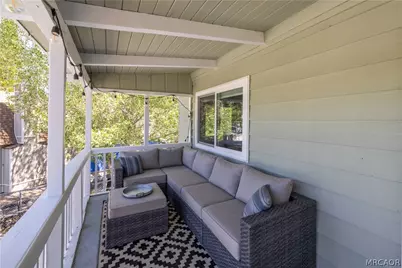 43861 Mendocino Drive, Big Bear Lake, CA 92315 - Photo 37