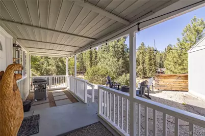 43861 Mendocino Drive, Big Bear Lake, CA 92315 - Photo 35
