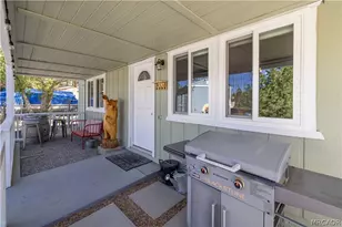 43861 Mendocino Dr, Big Bear Lake, CA 92315 - Photo 29