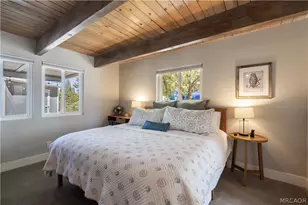 43861 Mendocino Dr, Big Bear Lake, CA 92315 - Photo 15