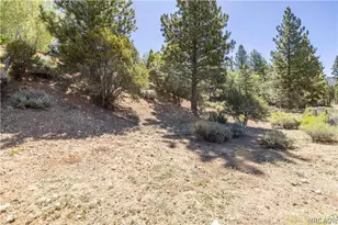 43861 Mendocino Dr, Big Bear Lake, CA 92315 - Photo 45