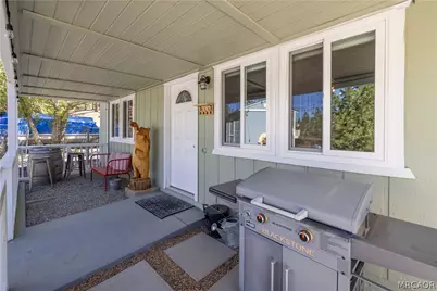 43861 Mendocino Drive, Big Bear Lake, CA 92315 - Photo 31