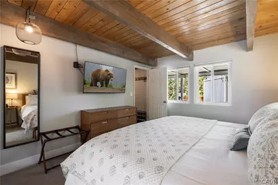 43861 Mendocino Drive, Big Bear Lake, CA 92315 - Photo 17