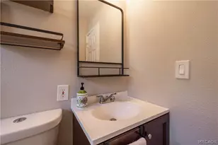 43861 Mendocino Dr, Big Bear Lake, CA 92315 - Photo 23