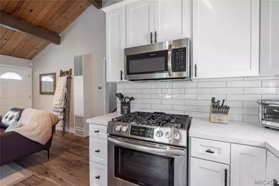 43861 Mendocino Drive, Big Bear Lake, CA 92315 - Photo 11