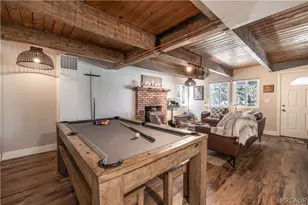 43861 Mendocino Dr, Big Bear Lake, CA 92315 - Photo 3