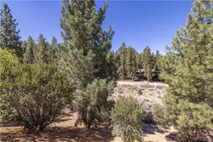 43861 Mendocino Dr, Big Bear Lake, CA 92315 - Photo 39