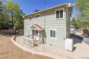 43861 Mendocino Dr, Big Bear Lake, CA 92315 - Photo 43