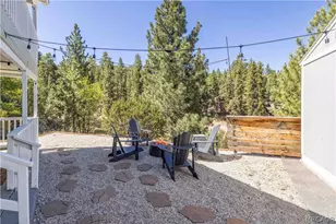 43861 Mendocino Dr, Big Bear Lake, CA 92315 - Photo 31