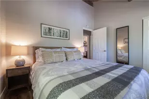 43861 Mendocino Dr, Big Bear Lake, CA 92315 - Photo 21