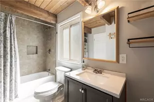 43861 Mendocino Dr, Big Bear Lake, CA 92315 - Photo 17