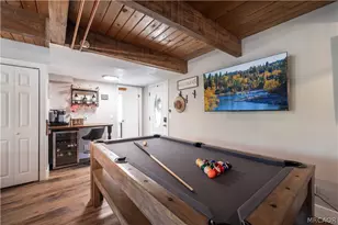 43861 Mendocino Dr, Big Bear Lake, CA 92315 - Photo 5