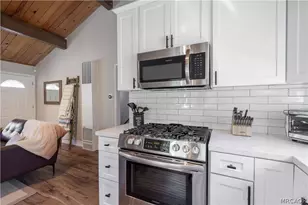 43861 Mendocino Dr, Big Bear Lake, CA 92315 - Photo 9