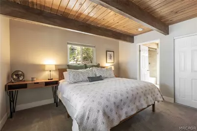 43861 Mendocino Drive, Big Bear Lake, CA 92315 - Photo 13
