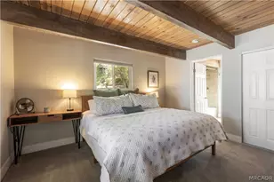 43861 Mendocino Dr, Big Bear Lake, CA 92315 - Photo 13