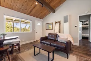 43861 Mendocino Dr, Big Bear Lake, CA 92315 - Photo 13