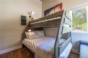 43861 Mendocino Dr, Big Bear Lake, CA 92315 - Photo 25