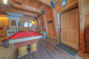 42608 Cedar Ave, Big Bear Lake, CA 92315 - Photo 29