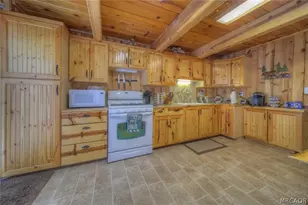 42608 Cedar Ave, Big Bear Lake, CA 92315 - Photo 13