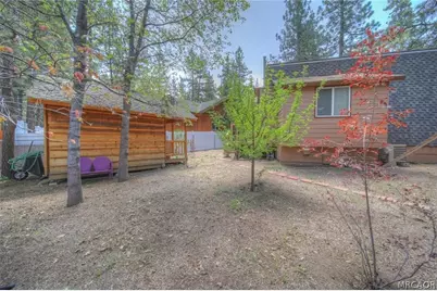 42608 Cedar Avenue, Big Bear Lake, CA 92315 - Photo 35