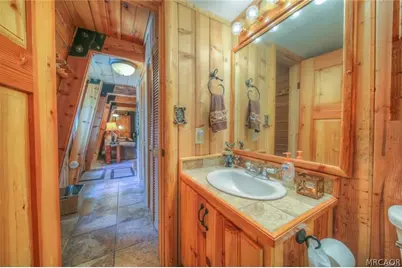 42608 Cedar Avenue, Big Bear Lake, CA 92315 - Photo 17