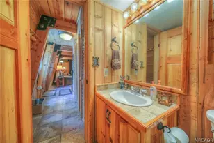 42608 Cedar Ave, Big Bear Lake, CA 92315 - Photo 17