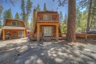 42608 Cedar Ave, Big Bear Lake, CA 92315 - Photo 3