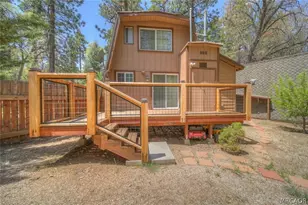42608 Cedar Ave, Big Bear Lake, CA 92315 - Photo 23