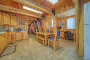 42608 Cedar Ave, Big Bear Lake, CA 92315 - Photo 11