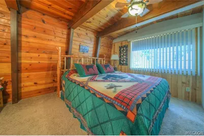 42608 Cedar Avenue, Big Bear Lake, CA 92315 - Photo 19