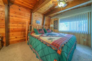 42608 Cedar Ave, Big Bear Lake, CA 92315 - Photo 19