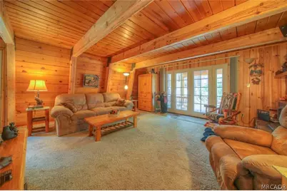 42608 Cedar Avenue, Big Bear Lake, CA 92315 - Photo 7