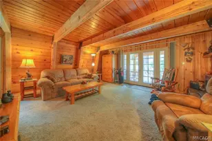 42608 Cedar Ave, Big Bear Lake, CA 92315 - Photo 7