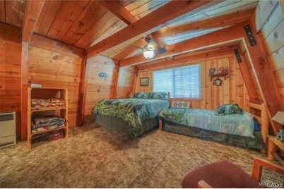 42608 Cedar Avenue, Big Bear Lake, CA 92315 - Photo 31