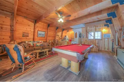 42608 Cedar Avenue, Big Bear Lake, CA 92315 - Photo 25