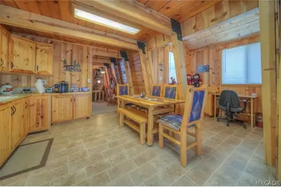42608 Cedar Avenue, Big Bear Lake, CA 92315 - Photo 15