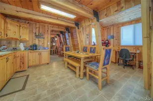 42608 Cedar Ave, Big Bear Lake, CA 92315 - Photo 15