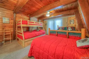 42608 Cedar Ave, Big Bear Lake, CA 92315 - Photo 21
