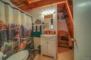 42608 Cedar Ave, Big Bear Lake, CA 92315 - Photo 33