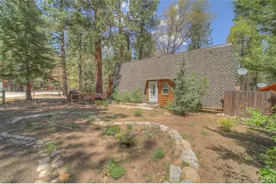 42608 Cedar Avenue, Big Bear Lake, CA 92315 - Photo 5